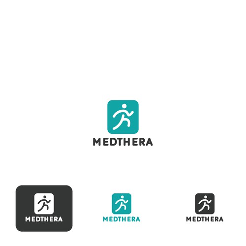 MEDTHERA