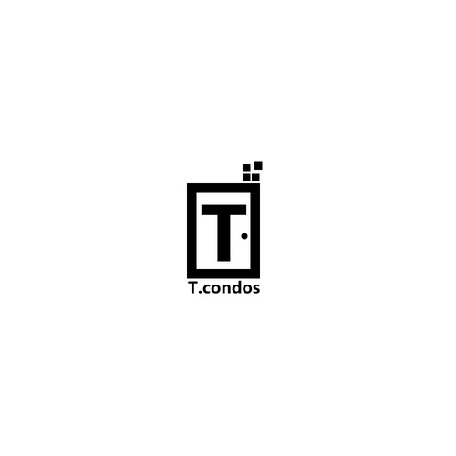 T.condos