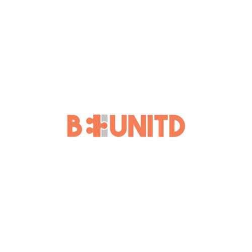 be:unitd alt BE:UNITD