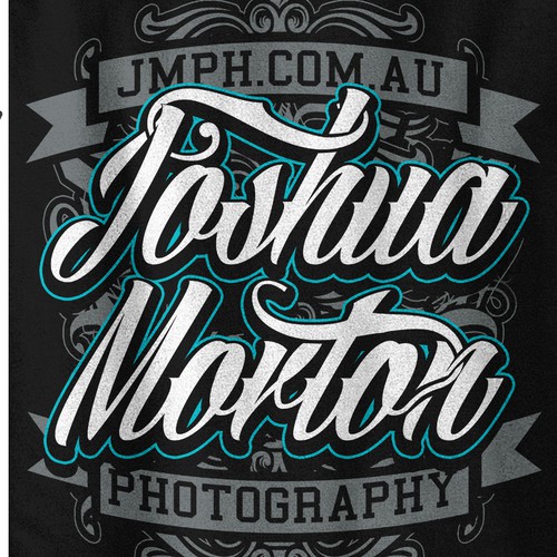 Photographer T-shirt for use Photographing Music, Sports & other Casual Events