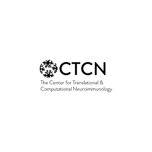 CTCN logo
