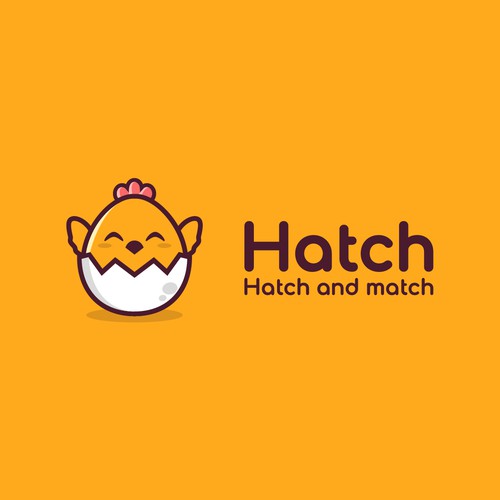 Hatch
