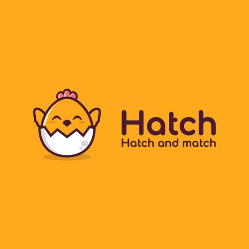 Hatch