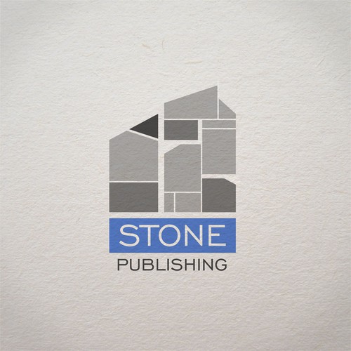 12 Stones Publishing