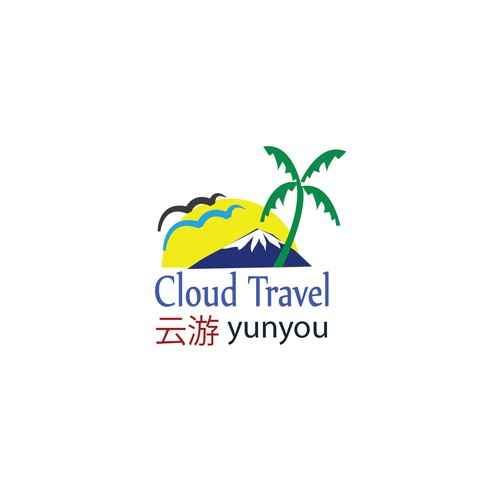 cloud travel