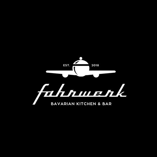 Fahrwenk