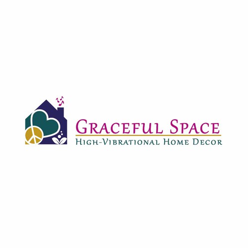 Graceful Space