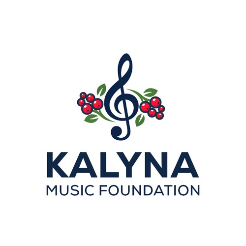 KALYNA MUSIC FOUNDATION