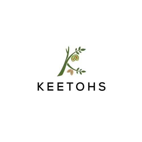 KEETOHS