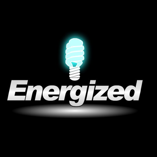 Energized
