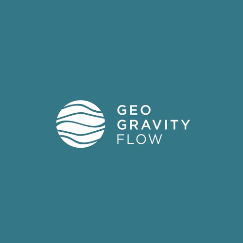 GEO GRAVITY