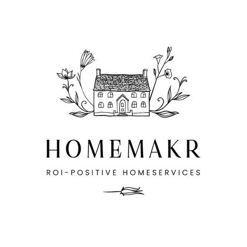 Homemakr