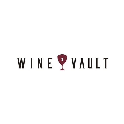 Wine and Vault