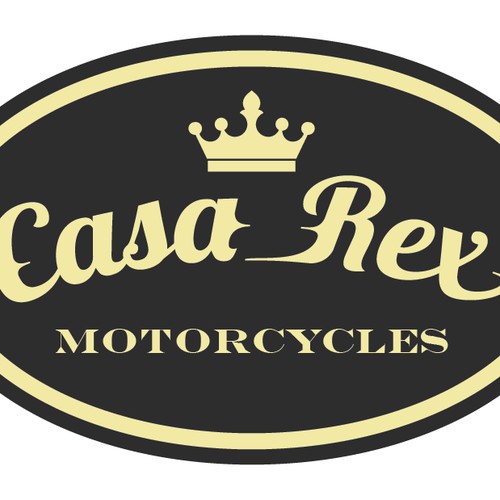 Casa Rex Motorcycles