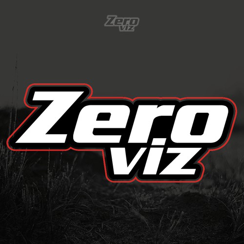 Create a new powerful logo that will represent the face of new extreme sport clothing company