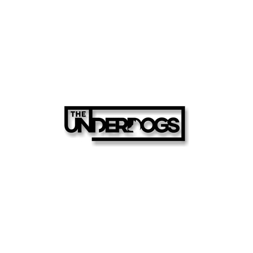 The Underdogs