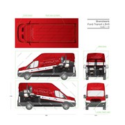 Reviewed design