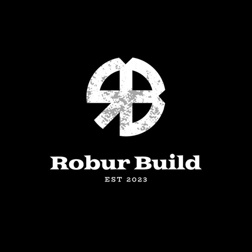Robur Build