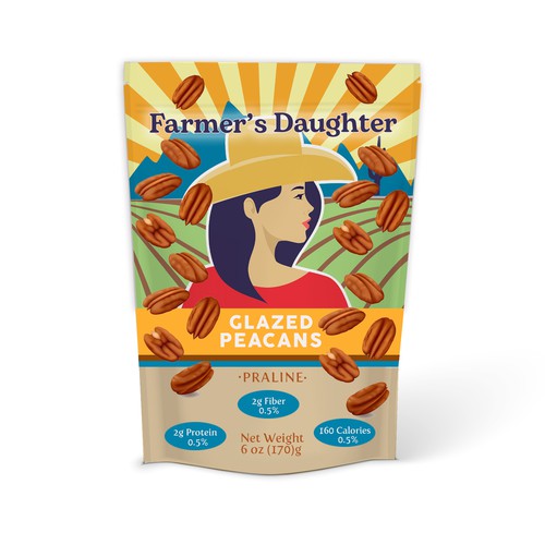 package design