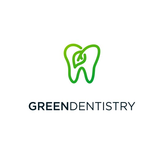 Green Dentistry