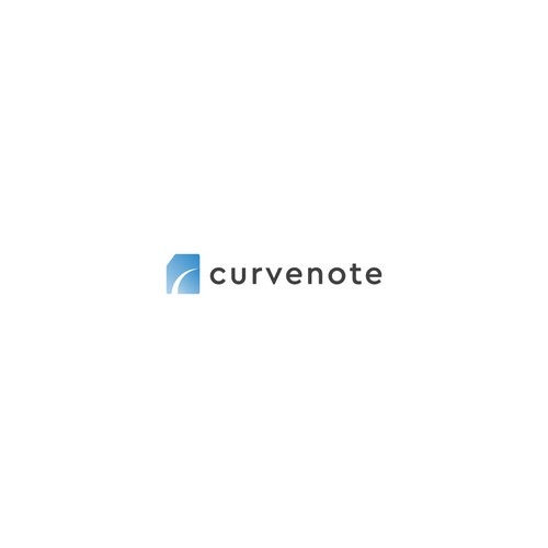 Curvenote