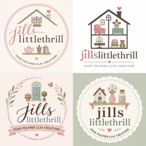 jillslittlethrills