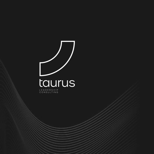 Logo for Taurus