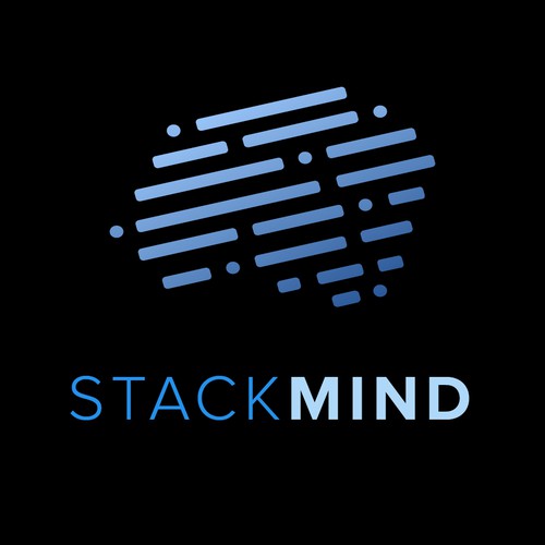 Stack MIND