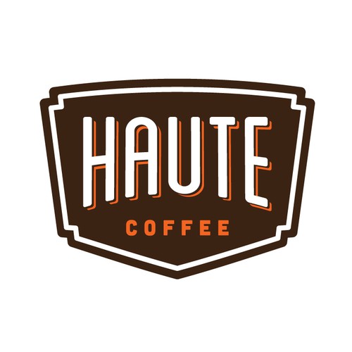 Haute Coffee