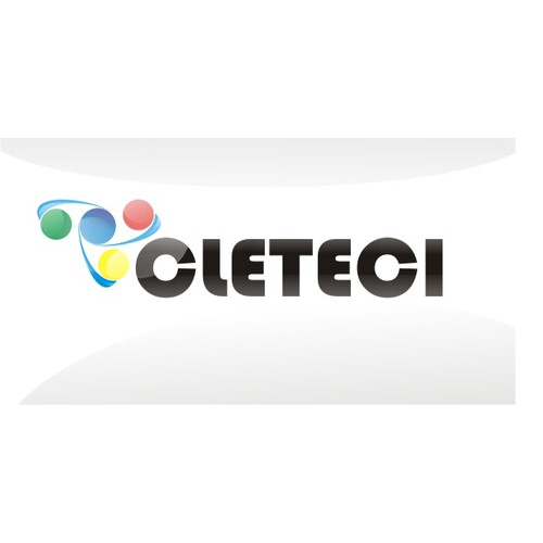 Logo for CLETECI: Innovation, Technology, entrepreneurial adventure
