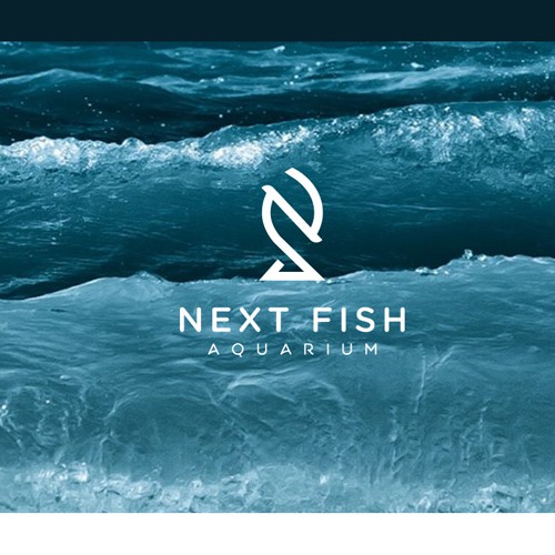 Next Fish Aquarium