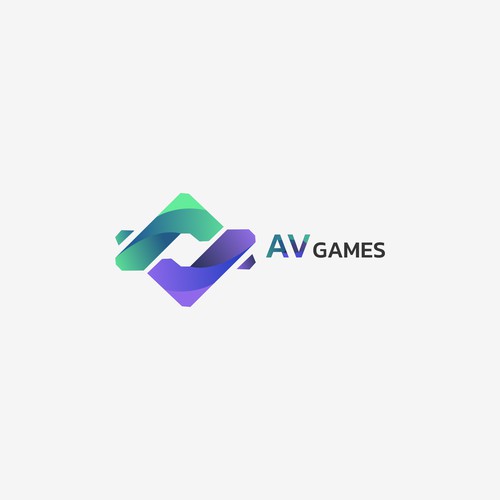 av games