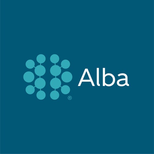 Alba