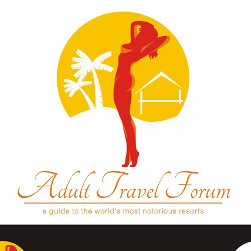 Adult Travel Forum