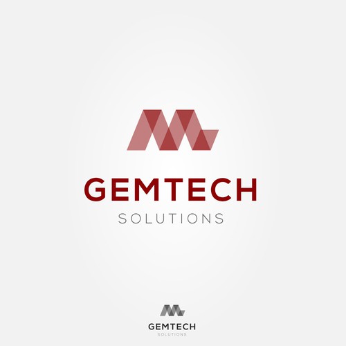 GEMTECH