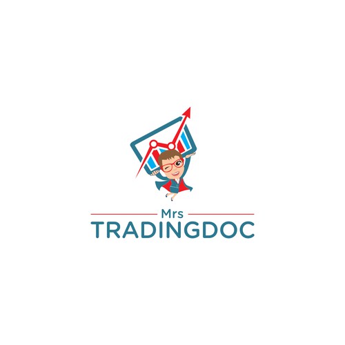 Mrs Trading DOC