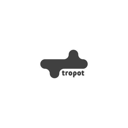Tropot - festival concept