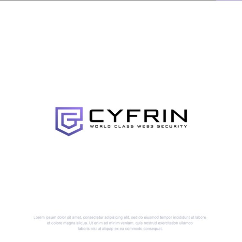 Cyfrin