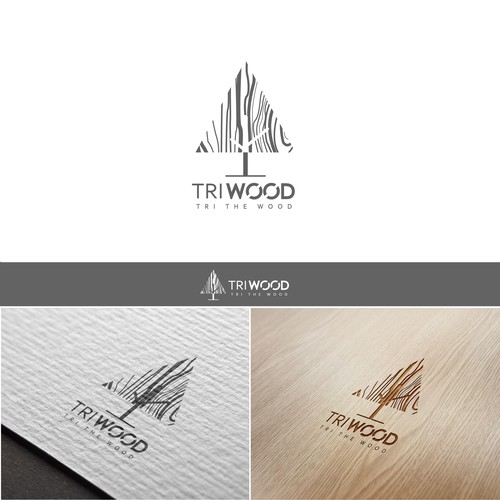 TriWood