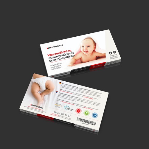 Packaging Design