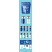 Reviewed design