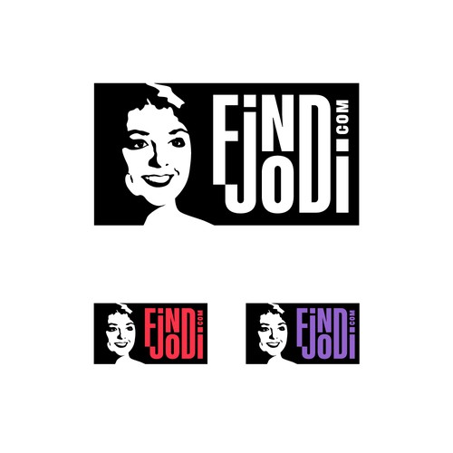 FindJodi.com