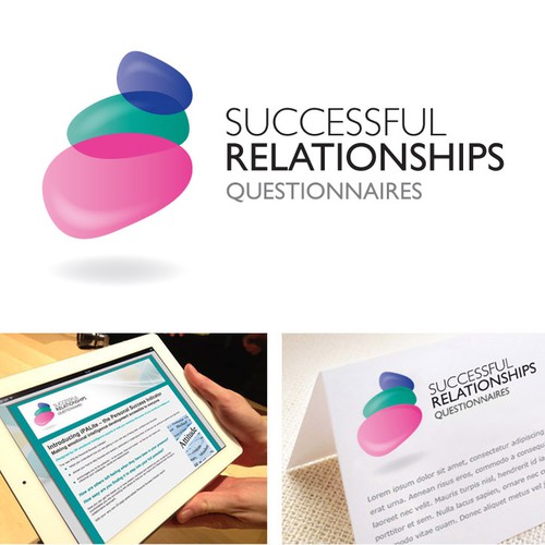 Successful Relationships Logo