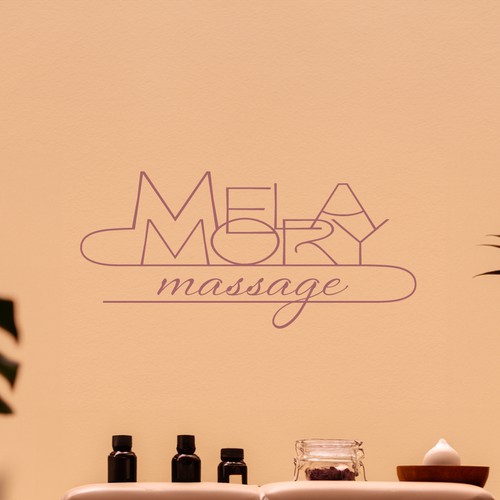 Melamory Massage