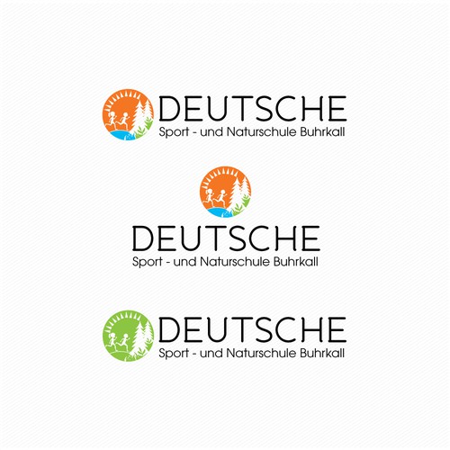 Deutsche