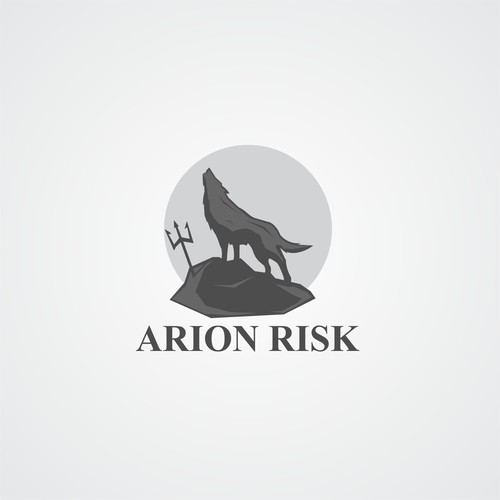 Arion Risk