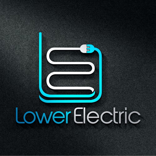 ELECTRIC