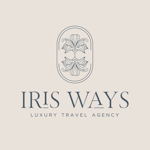 IRIS WAYS