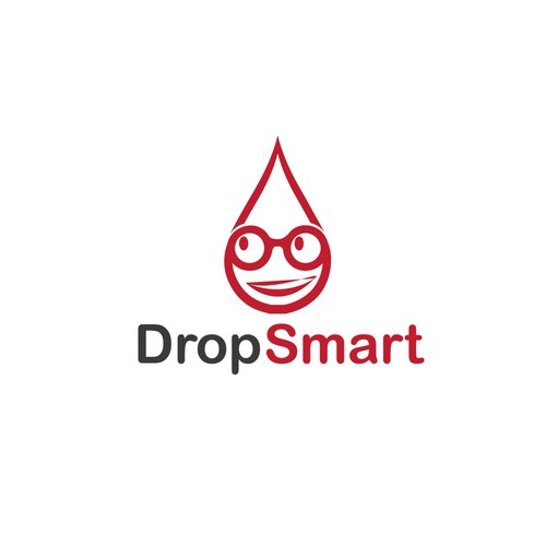 Drop Smart