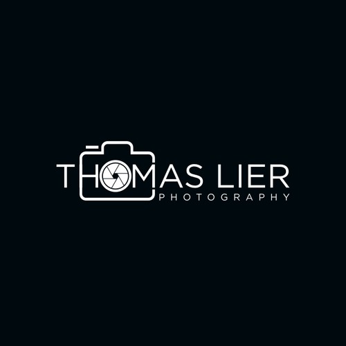 thomas lier